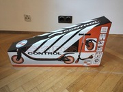 Hulajnoga Skids Control