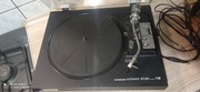 Pioneer PL-516X automatu return