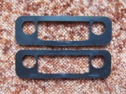 GUMY LAM. TAB. REJ. (FIESTA V, FUSION I MONDEO II)