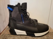 Buty motocyklowe BMW 38