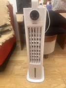 Klimator wodny EBERG Bler 60 W