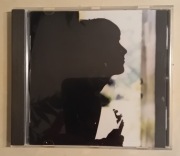 PAUL WELLER Wild Wood