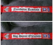 Resovia Rzeszów klub sportowy 