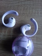 Słuchawki Bezprzewodowe Lenovo