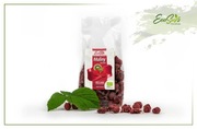 Maliny suszone BIO 50 g