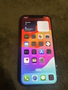 iPhone 12 Pro 256Gb