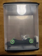 Pojemnik do przechowywania filamentu 