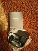 Zasilacz impulsowy AC Adapter.