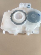 Dozownik soli zmywarki Beko