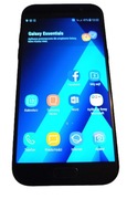 Smartfon Samsung Galaxy A5 (SM-A520F) 32/3GB w dobrym stanie