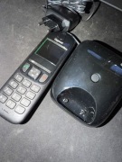 Telefon bezprzewodowy Gigaset AS690