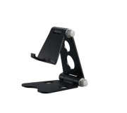 SOLIDNY STOJAK UCHWYT PODSTAWKA NA TELEFON TABLET