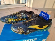 Buty piłkarskie profesjonalne Joma Striker AG 2401 44 EU