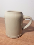 Kufel do piwa ceramiczny Leiner 0,5l