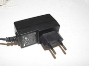 Zasilacz MV12-Y120100-C5 12V-1A 