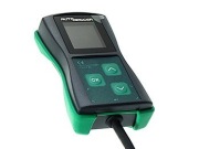 Autodiager tester alternatorow 