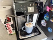 Ekspres do kawy Saeco