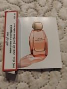Narciso Rodriguez All of me Intense 0.6 ml woda perfumowana Probka 