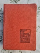 Historia Wychowania Tom I Łukasz Kurdybacha 