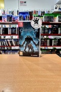 Chronos Nintendo Switch 