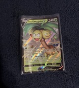 Pokémon TCG - Alolan Exeggutor V SWSH225