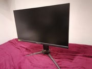 Monitor Acer Predator 25 FHD GSync