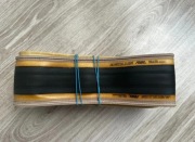 Opona Bontrager RSL 700x28c TLR