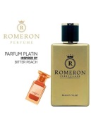 PERFUMY ROMERON 603 TF BITTER PEACH UNISEX