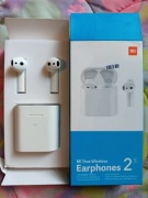 Mi True Wireless Earphones 2S