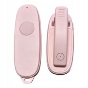 Pilot do przewracania stron kindle Ipad Android KR001-1 RÓŻOWY