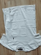 Koszulka ralph Lauren 