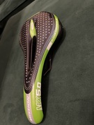 Siodełko Mission MX 5.0 gravel/szosa/mtb