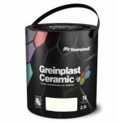 FARBA CERAMICZNA FWC57 2,5l rozmarzony poranek 