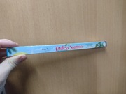 Kadzidełka patyczki 8 sztuk Home Aroma Endless Summer