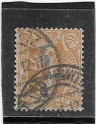 GORNY SLASK 30PF TARNOWITZ