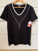 T-shirt koszulka Carisma Crsm