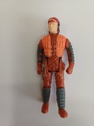 M.A.S.K    figurka vintage 