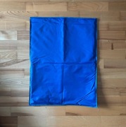 Trixie Mata Chłodząca L Dla Psa Niebieska 65x50 cm