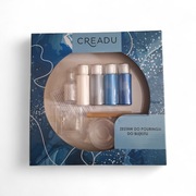 Zestaw do pouringu  Creadu