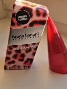 Bruno banani no limits