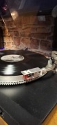 Gramofon Fonica Bernard GS-431