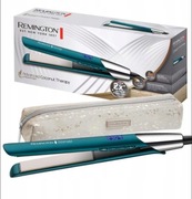 Prostownica Remington Straightener Advanced Coconut Therapy