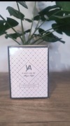 Parfum By Katarzyna Cichopek No. 1 #YAZmysłowa EDP – Nowe, Oryginalne