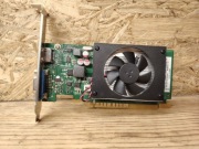 Karta graficzna GeForce GT 720 2GB DDR3