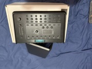 Mikser Bose T8s bardzo dobry stan + instalacja po Polsku