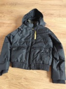 Kurtka Everlast Lonsdale 10-12 lat