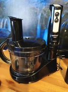 Blender Zelmer Nerro 700W