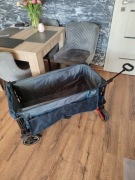 Timber Ridge Extra Long w