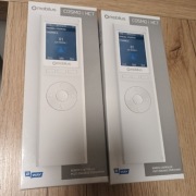 Pilot MOBILUS COSMO HCT . rolety,  markizy,  żaluzje 