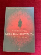 Autobiografia Kuby Rozpruwacza